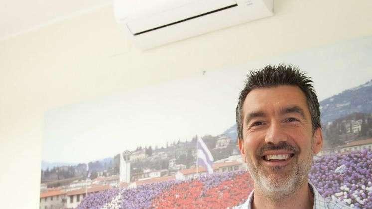CARNASCIALI, Più insidie per la Samp che per i viola
