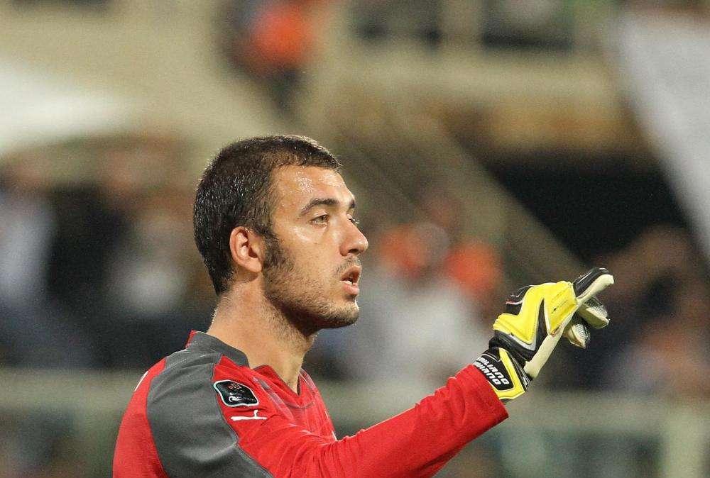 VIVIANO, La moglie lo racconta a FV