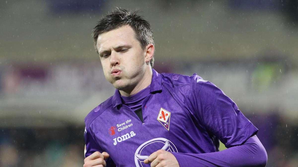 ILICIC, Oggi dobbiamo assolutamente vincere