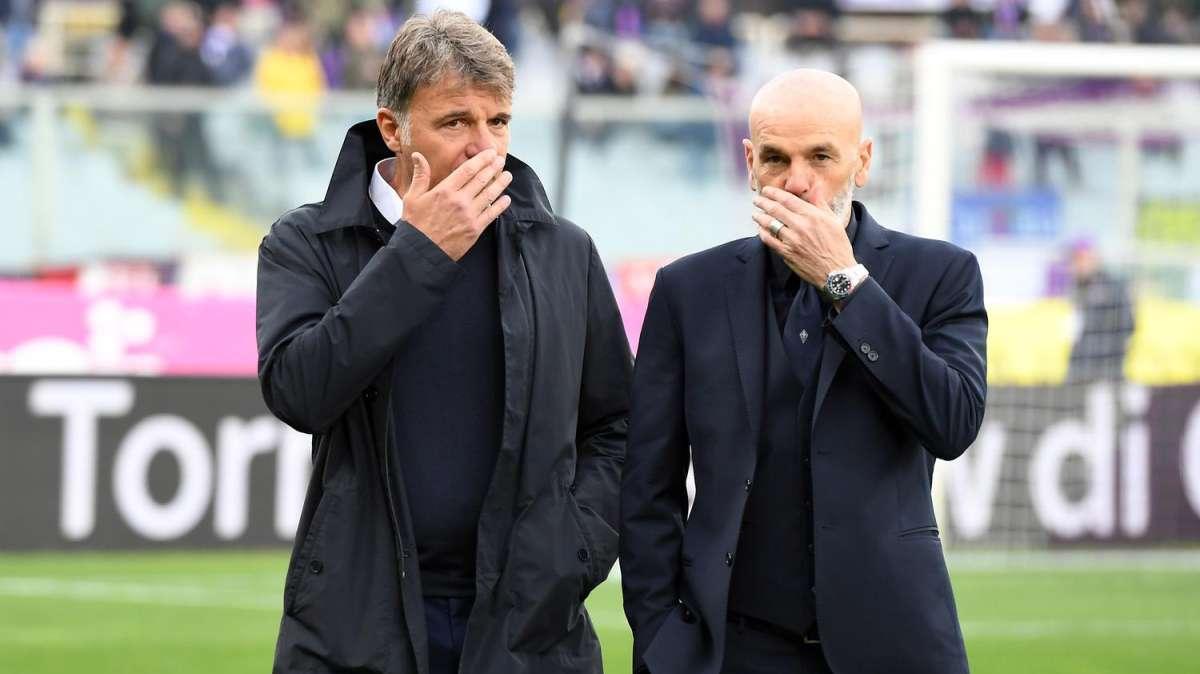 FROSINONE, Fuori casa non vince dal 2019...al Franchi