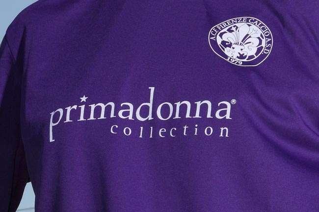 PRIMADONNA, Linari e Ferrati ai mondiali in Giappone 
