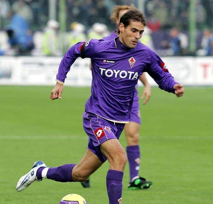 POTENZA A RFV, Folorunsho acquisto giusto. Ha un fisico da Premier. Gudmundsson...