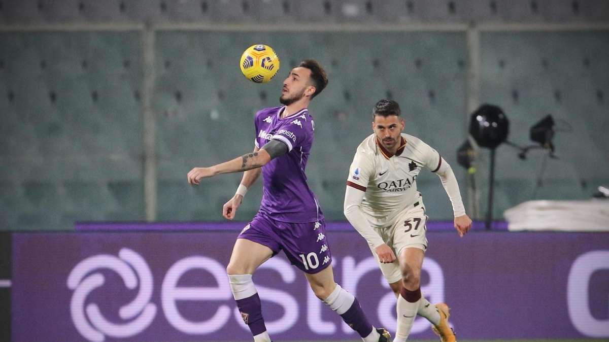 INFORTUNI, Castrovilli e Igor assenti col Parma
