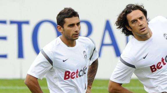 EX VIOLA, Pazienza verso l'Udinese