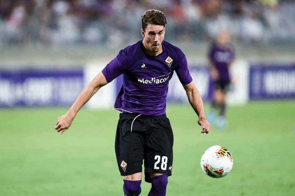 MONTIEL E VLAHOVIC SPACCANO LA PARTITA, PULGAR INDIETRO, TERZIC GIOIE E DOLORI