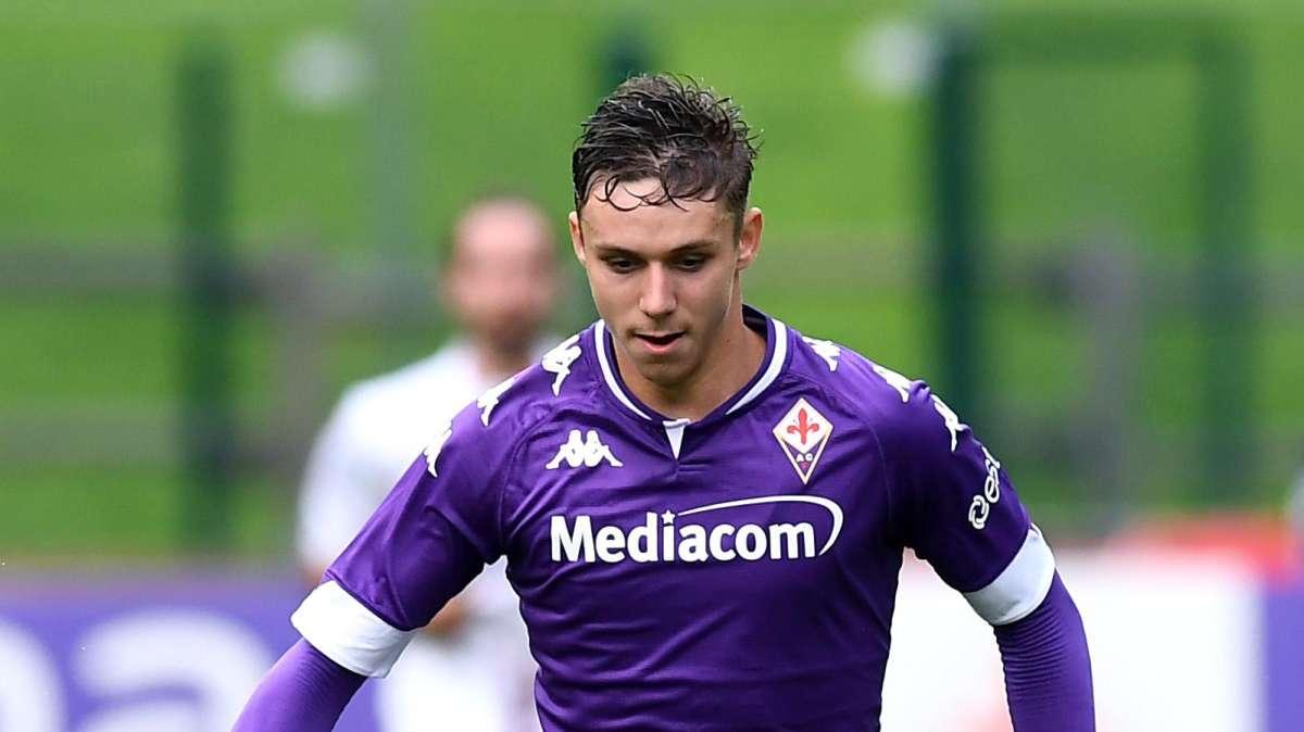 MUTU, Munteanu lo conosco, non è abbastanza maturo
