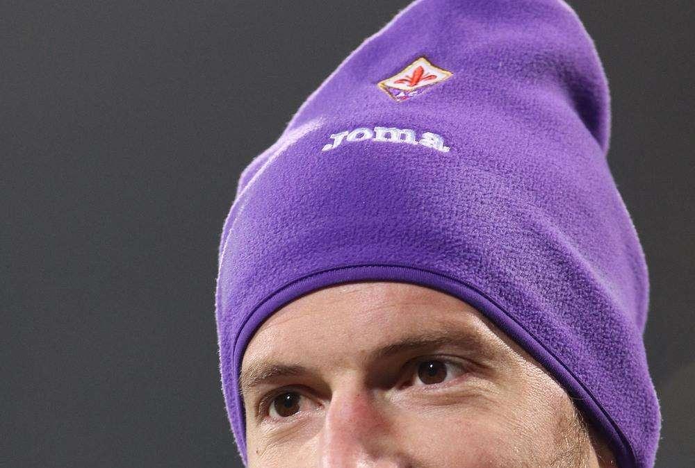 NETO, Juve in vantaggio sulla Roma se non rinnova