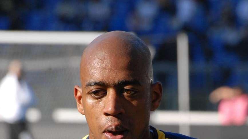 FERNANDES, A Firenze sarà una battaglia