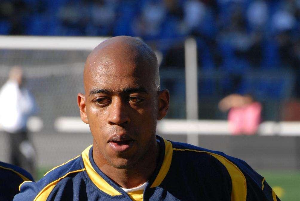 ANCORA FERNANDES, Firenze piazza difficile