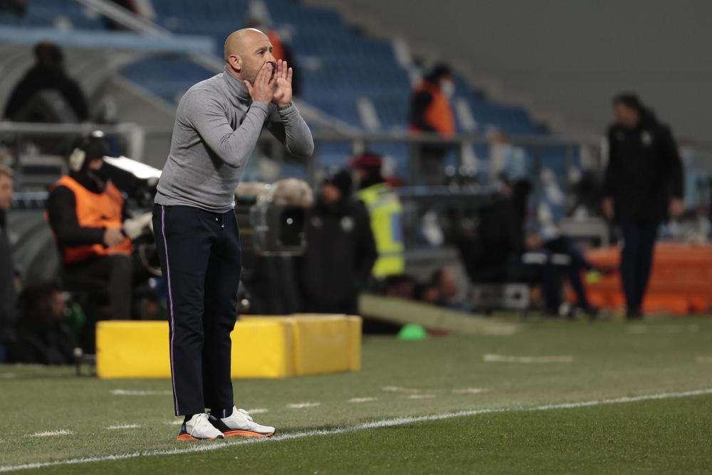 SISAL, Le quote della gara del Franchi: Juve favorita