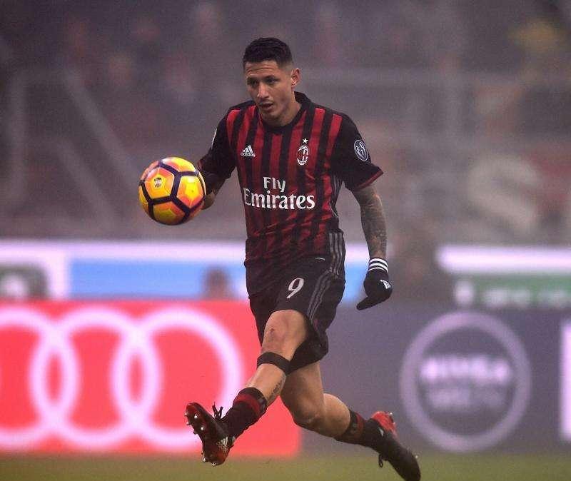 COPPA ITALIA, Milan-Torino: le formazioni ufficiali