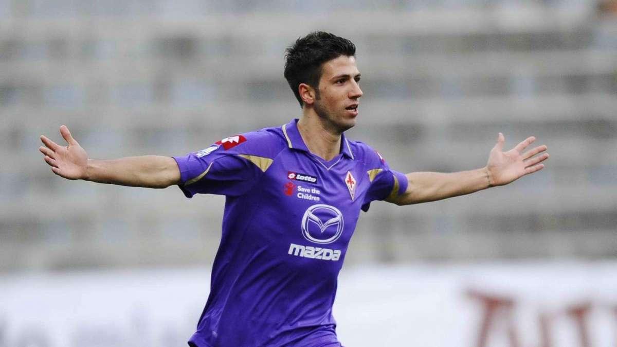 PRIMAVERA, Iemmello 'pichichi' del Girone A 