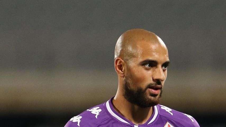 RUOLO E NUMERI IN CRESCITA, IN ATTESA DEL VERO AMRABAT