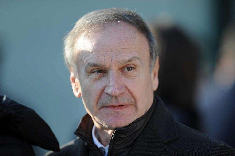 BASKET, Federazione dichiara conclusa stagione di A