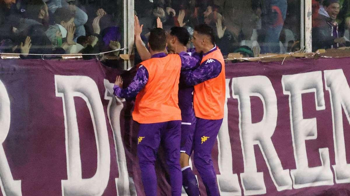 ACF, Orari e fasi di vendita della gara contro il Brugge
