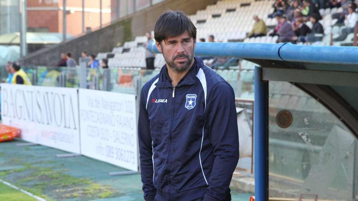 A. SOTTIL A FV: "ITALIANO FARÀ BENE. SPERO GLI PIACCIA RICKY"