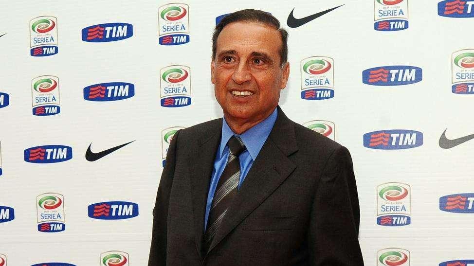 PAOLILLO, Viola, che sorpresa lassù. Ma lo scudetto...