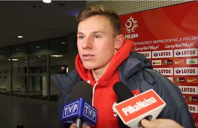 KOZMINSKI A FV, ZURKOWSKI ALLA BONIEK: A FIRENZE SFONDERÀ 