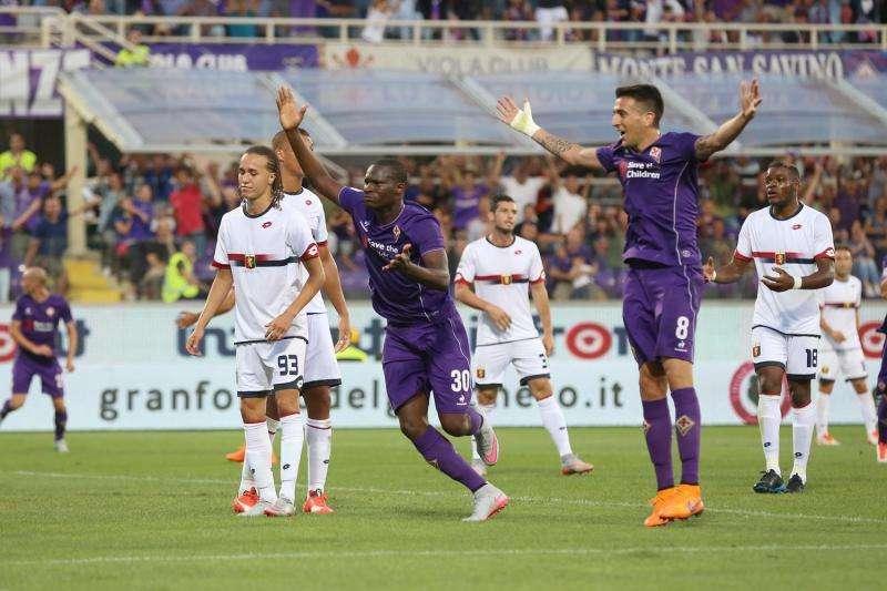 30' DI PASSIONE