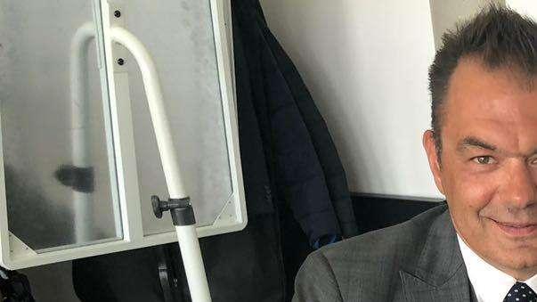 CAVALIERE A RFV, Baturina ora vale almeno 25 milioni. Ai viola suggerisco Matanovic