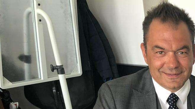 CAVALIERE A FV, VLAHOVIC SIA LEONE A FIRENZE. RIBERY? LO TERREI: ECCO PERCHÉ