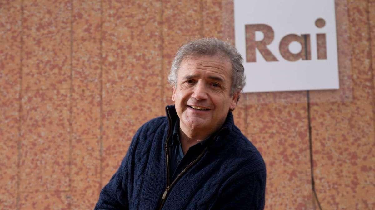 E.BALDINI, Rocco, i torelli coi giocatori non servono