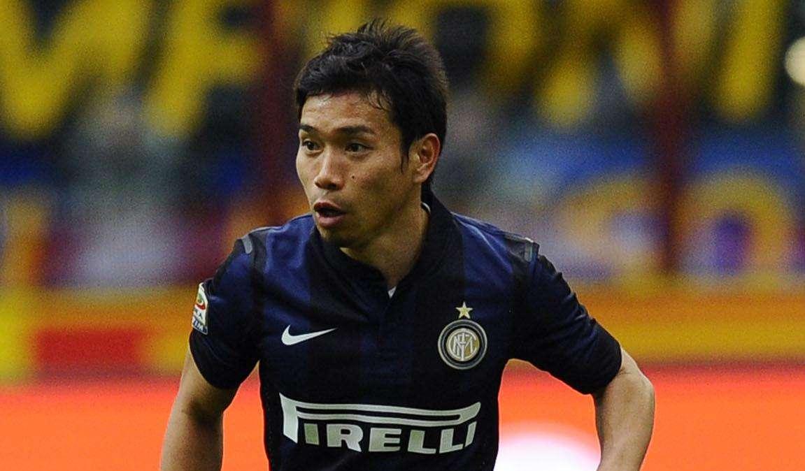 INTER, Tre diffidati in vista di sabato prossimo