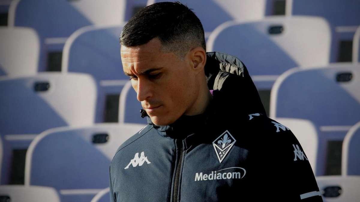 MERCATO, Rivivi tutte le trattative nel live di FV!