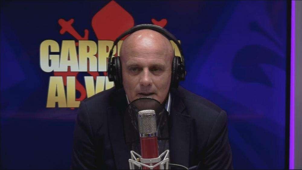 FATTORI A FV, VOGLIAMO VINCERE TUTTO. BRAVO VERETOUT. PIOLI...