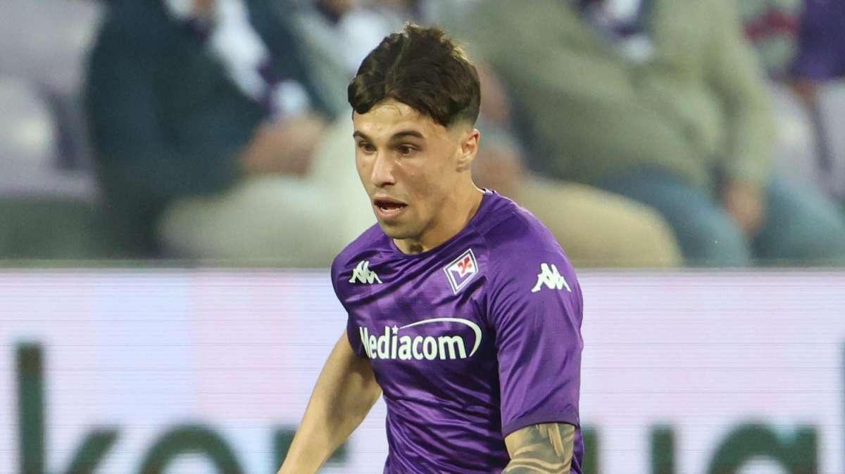 BARI, Longo vorrebbe Bianco: chiesto alla Fiorentina
