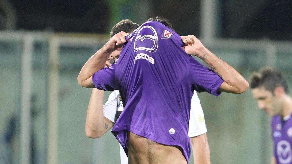 FACCIAMO FINTA CHE...