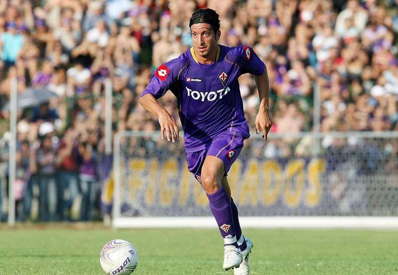FIORENTINA, Avanti col turnover