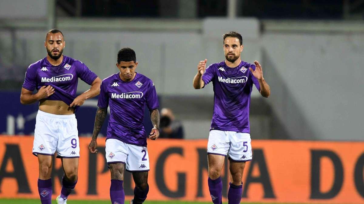 SIV-FIO, Senza Biraghi ecco la scelta sul capitano viola