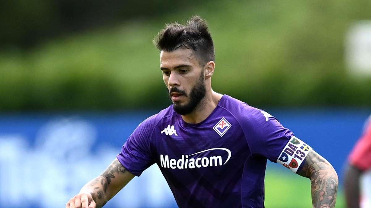 VENUTI, Il gol subito ci lascia l'amaro in bocca