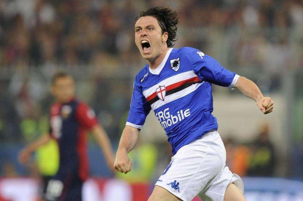 POZZI A FV, SPERO CHE IACHINI RESTI IN VIOLA: SONO DI PARTE...