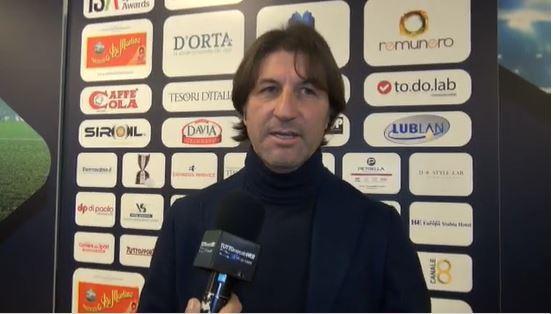 RASTELLI A RFV, Lopez ha problemi di personalità