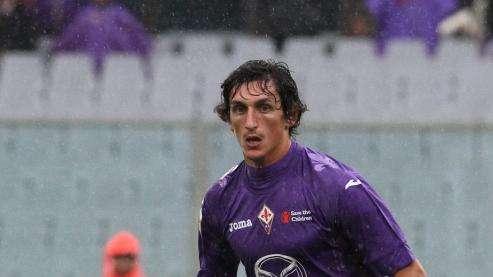FIO-SAM 2-2, Pareggio immediato di Savic
