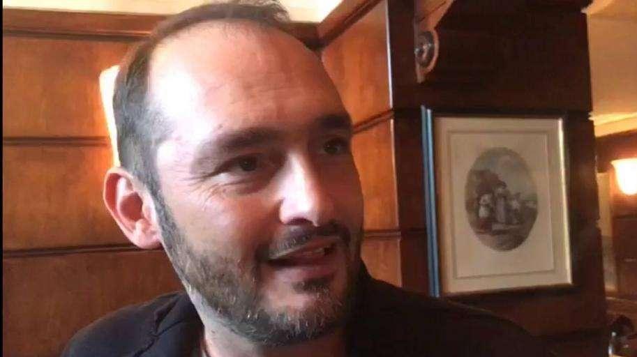 DI MARZIO, Mercato viola in inverno? Non credo