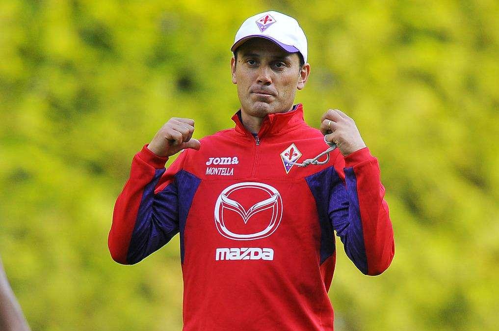  MONTELLA, E QUEL CONTRATTO ARRIVATO A DESTINAZIONE