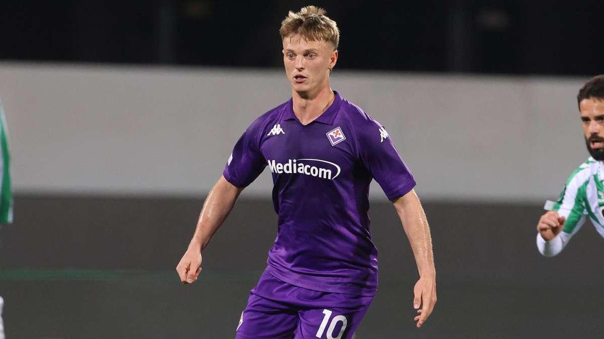 Gudmundsson e il processo: "Confido nella mia innocenza. I tifosi mi motivano molto"