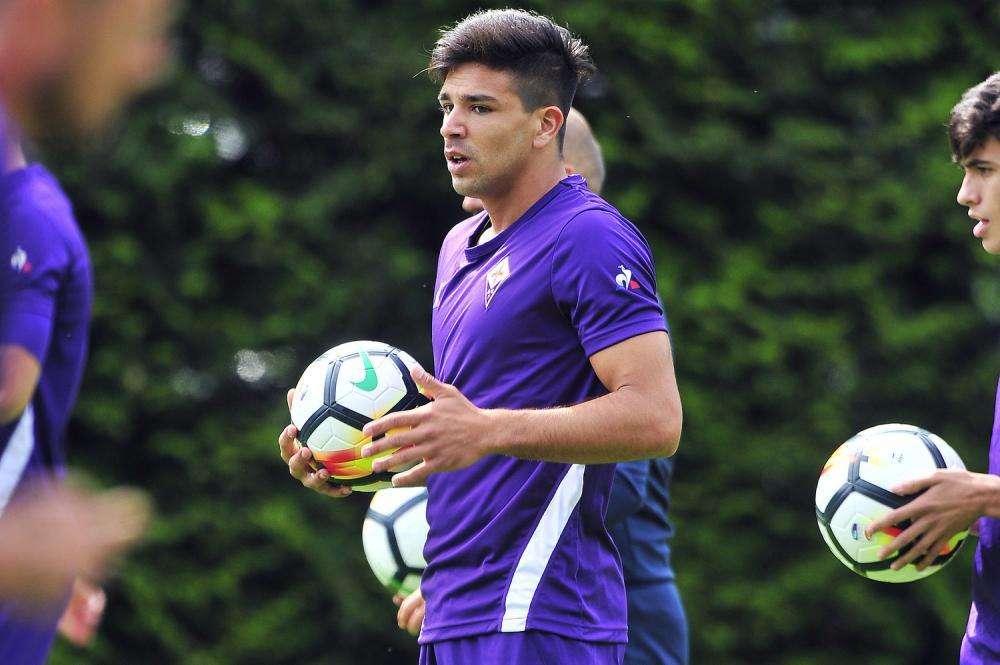 VIOLA VILLAGE, Simeone e altri tre pronti per domani