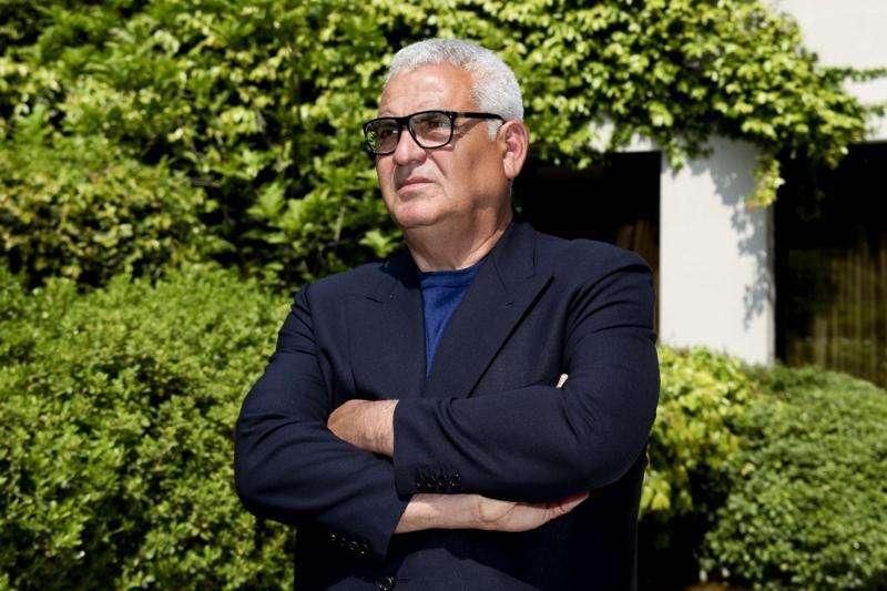 LA SETTIMANA DELLE SCELTE