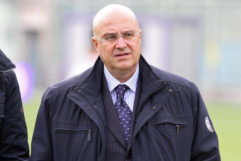MARINO, Indignati dopo il ricorso respinto su Tudor