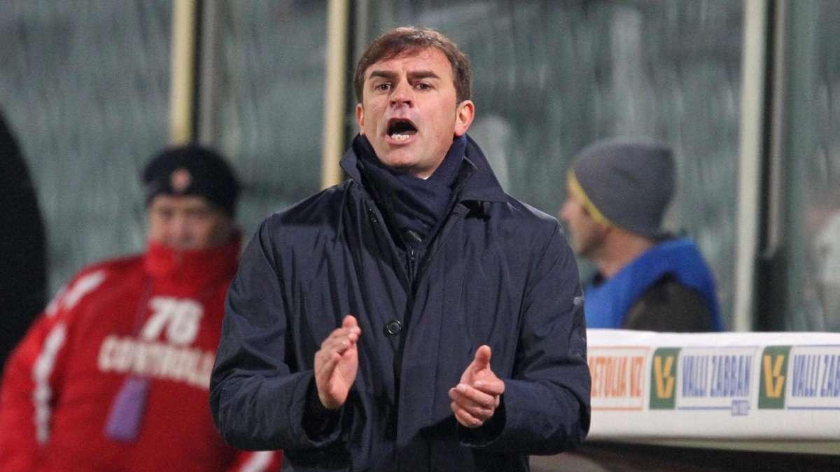 PRIMAVERA, Gli undici titolari contro lo Spezia