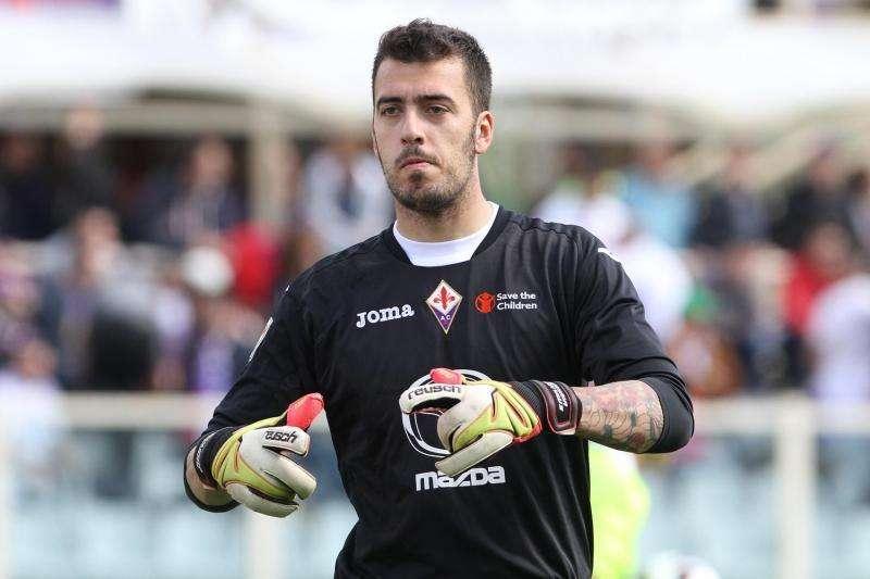 LADY VIVIANO A FV, NESSUN RANCORE MA L'ESCLUSIONE FECE MALE E SE LO RICHIAMASSERO...