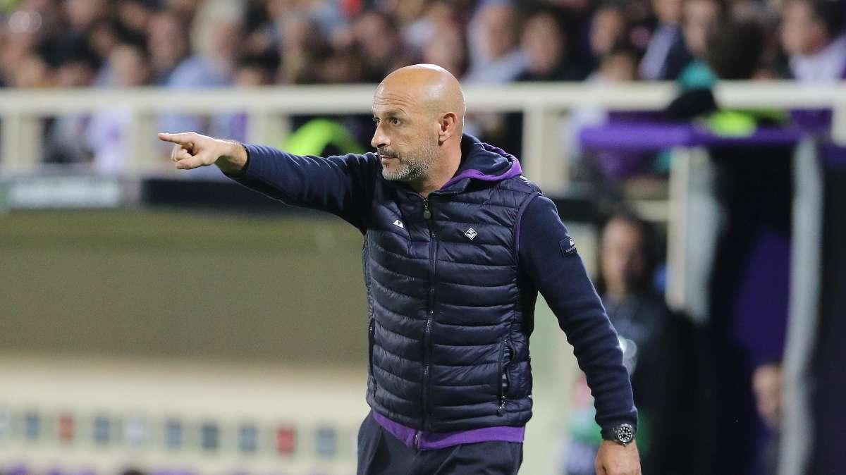FOURFOURTWO, Italiano tra i primi 50 mister al mondo