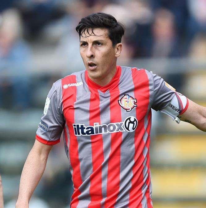 COPPA ITALIA, Cremonese batte Empoli di misura