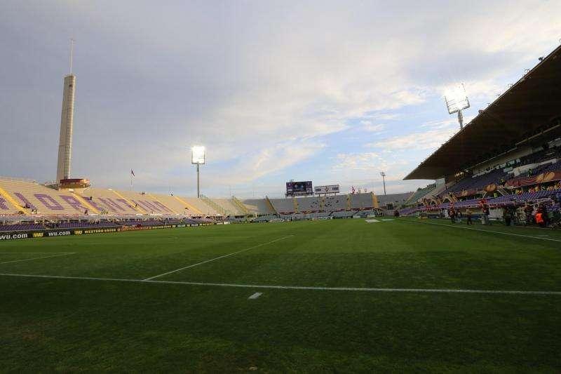 ASS. URBANISTICA, Stadio? Entro marzo il progetto