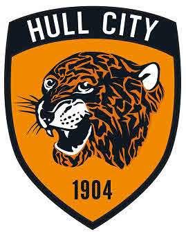 AMICHEVOLI, Biglietti disponibili per la sfida con l' Hull City