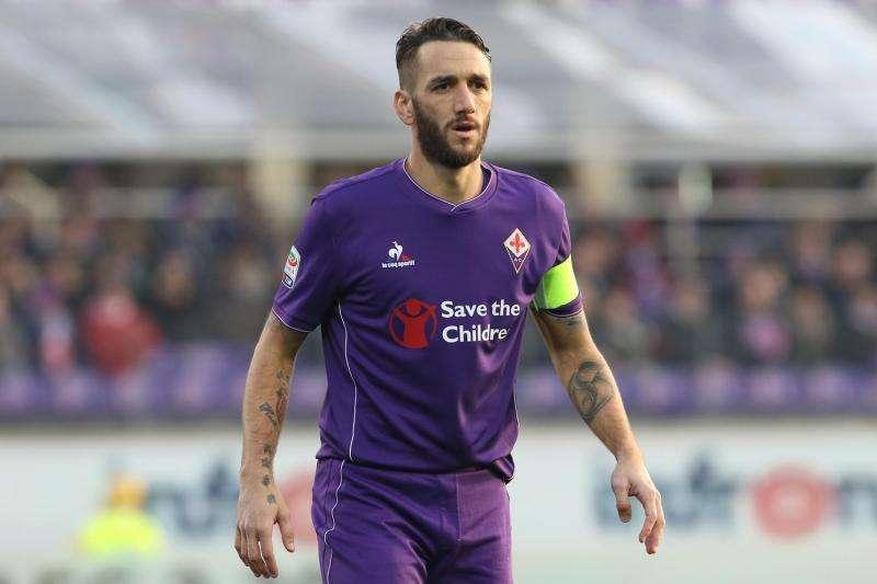GONZALO, Vincere? Può essere l'anno giusto